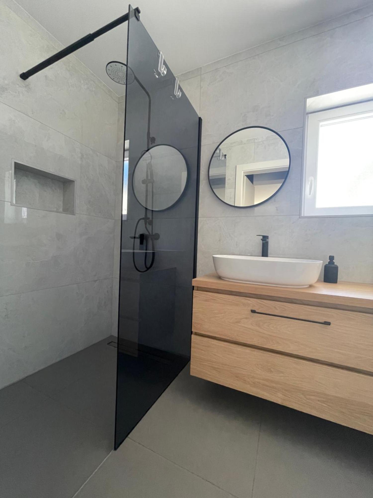 Jacuzzi Apartment Mickey Dubrovnik Buitenkant foto